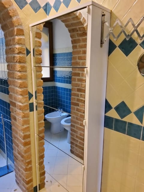 Lulamax Sardegna House in Sardinia