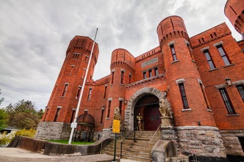 Balcony/Terrace, Balcony/Terrace