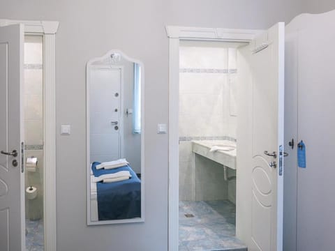 Family Hotel Belle Epoque Beach Hotel in Varna