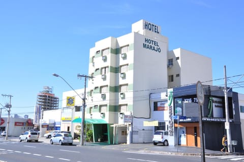 Street view, Shopping Area, Breakfast