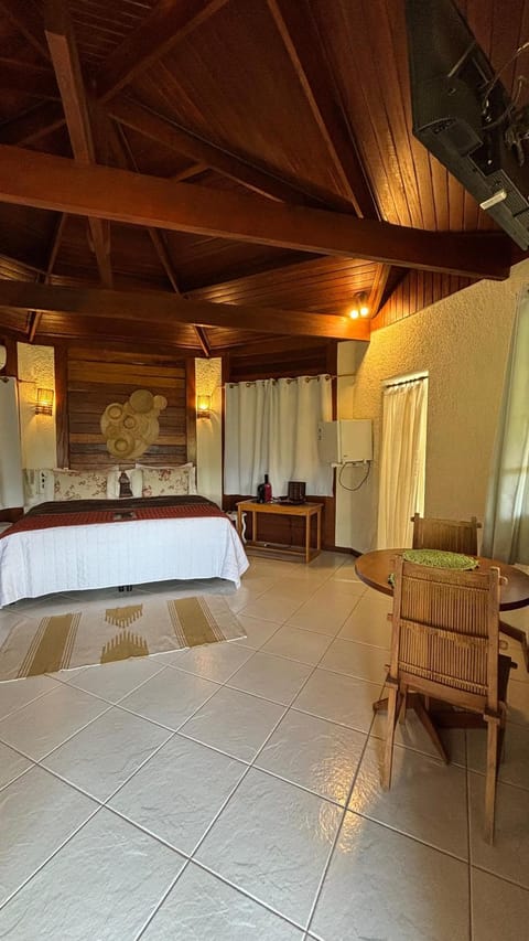 Pousada Vitorino Inn in Angra dos Reis