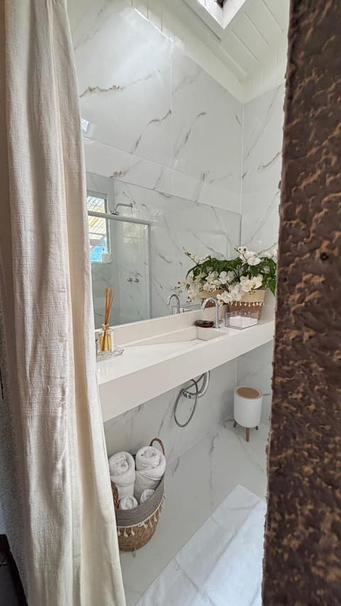 Pousada Vitorino Inn in Angra dos Reis