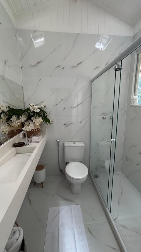 Pousada Vitorino Inn in Angra dos Reis