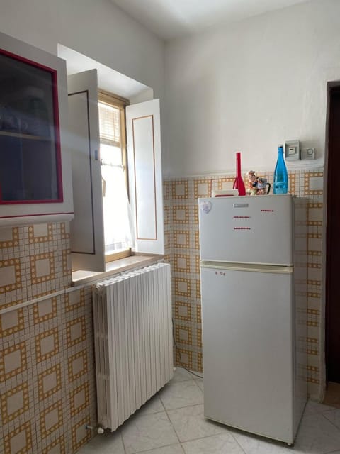 Pierina Apartment in Capannori