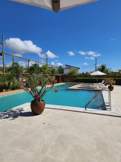 Day, Swimming pool, Swimming pool