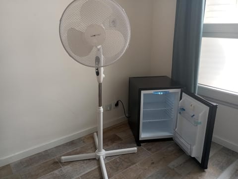 Arty Paris Porte de Versailles by River Hostel in Paris