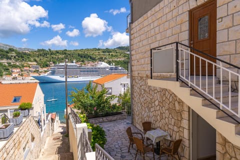 Guest House Marica Bed and Breakfast in Dubrovnik