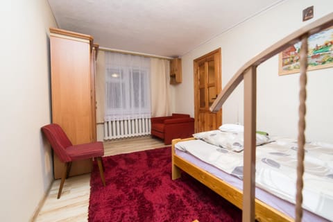 Domek na Kaszubach - Cały dla Ciebie! Vacation rental in Pomeranian Voivodeship