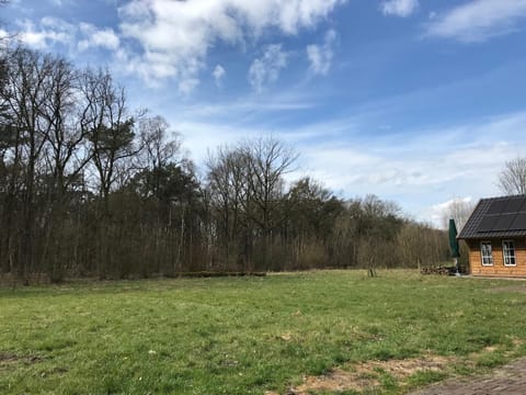 De Kempse Hoeve B&B Bed and Breakfast in North Brabant (province)