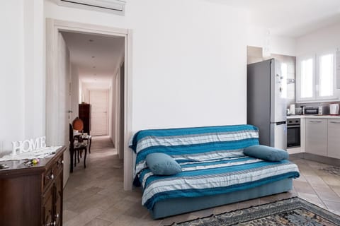 Il fortino dei Pinatti FIERA - TECNOPOLO - PARCO NORD Apartment in Bologna