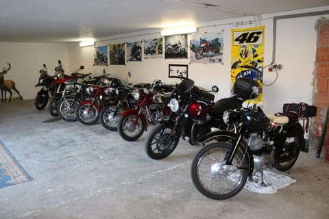 Activities, On site, Sports