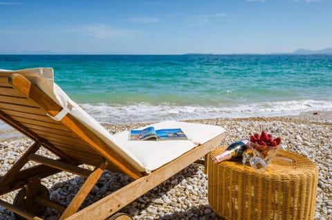 Activities, Fishing, Snorkeling, Beach, Aqua park, Windsurfing, Diving, Sea view, Family