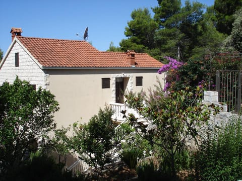 Ancila Apartment in Dubrovnik-Neretva County