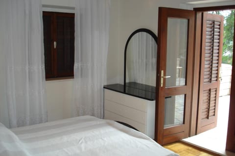 Ancila Apartment in Dubrovnik-Neretva County