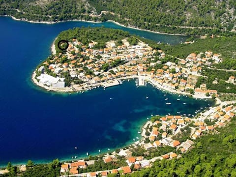 Ancila Apartment in Dubrovnik-Neretva County