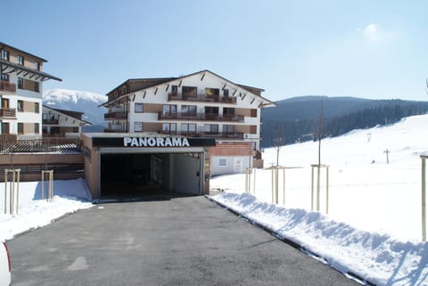 Facade/entrance, Other