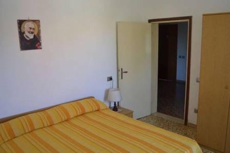 Appartamento a Cecina mare Apartment in Cecina