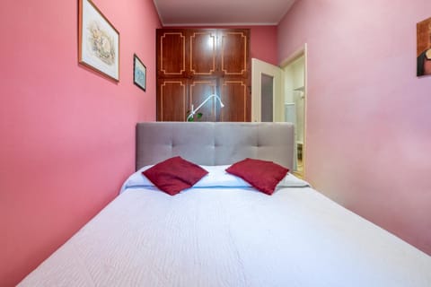 Dimora Gospa Apartment in Finale Ligure