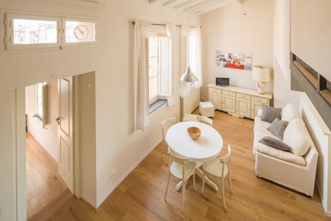Cittadella Homes Apartment in Capannori