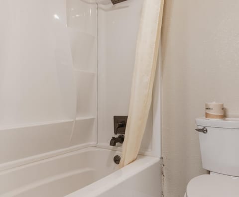 Water Front Inn Inn in Port Townsend