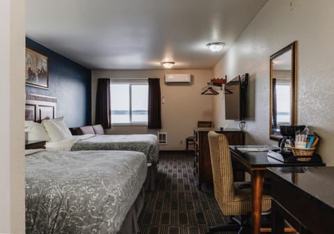 Water Front Inn Inn in Port Townsend