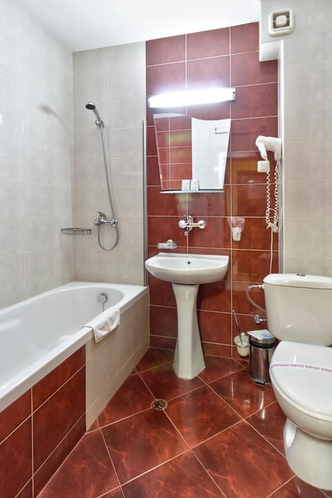 Family Hotel Gabrovo Hotel in Gabrovo