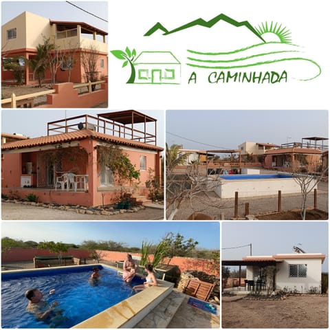 BBQ facilities, Dining area, Beach, Cycling, Pool view, Swimming pool, washing machine