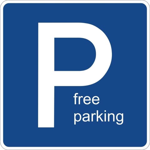 Gasthof Rose Inn in Trentino-South Tyrol