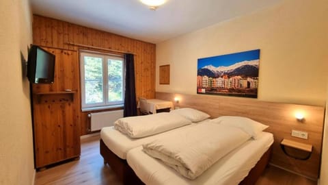 Gasthof Rose Inn in Trentino-South Tyrol