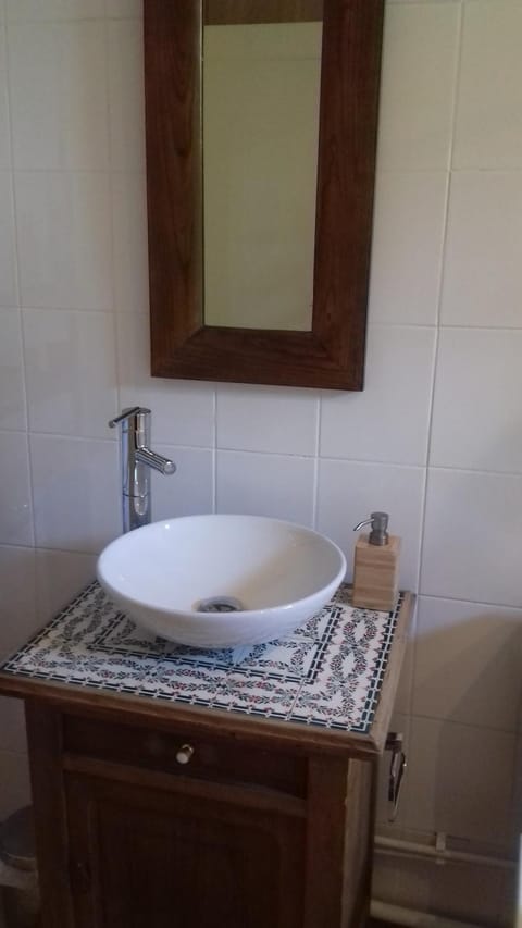 Villa Tournesol Bed and Breakfast in Hauts-de-France