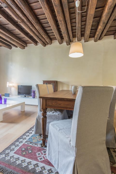 Casa Tadi Padova Centro Apartment in Padua