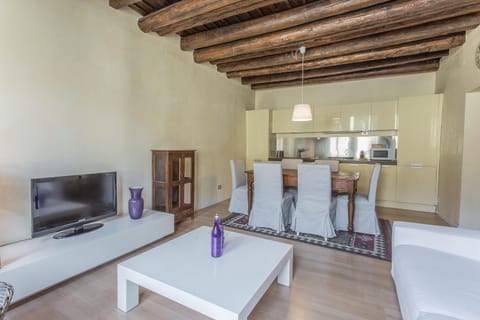 Casa Tadi Padova Centro Apartment in Padua