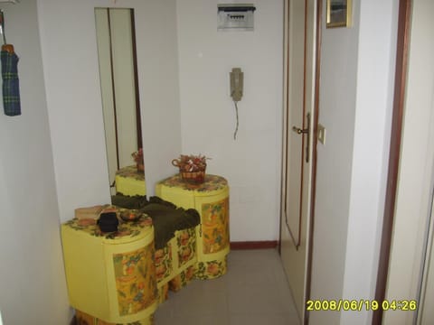 Appartamento Cinzia Apartment in Misano Adriatico