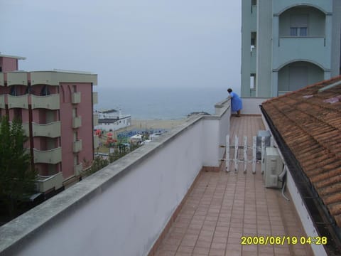 Appartamento Cinzia Apartment in Misano Adriatico