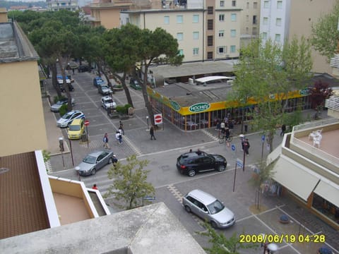 Appartamento Cinzia Apartment in Misano Adriatico