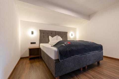 Appartements Kardona Hotel in Ischgl