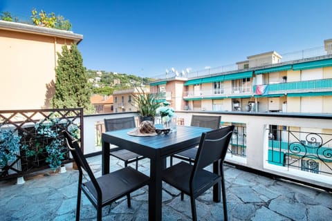 Daisy by PortofinoHomes Apartment in Santa Margherita Ligure