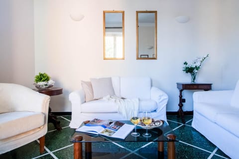 Daisy by PortofinoHomes Apartment in Santa Margherita Ligure
