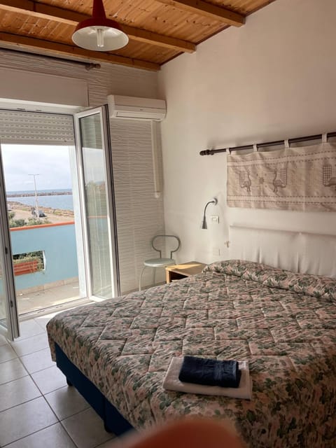 Hotel Miramare Hotel in Sardinia