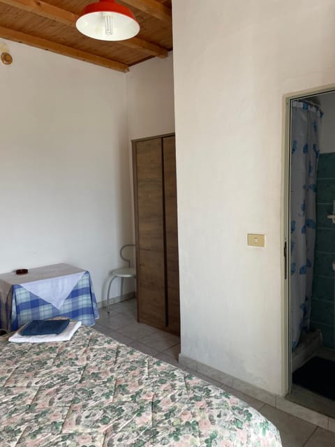 Hotel Miramare Hotel in Sardinia