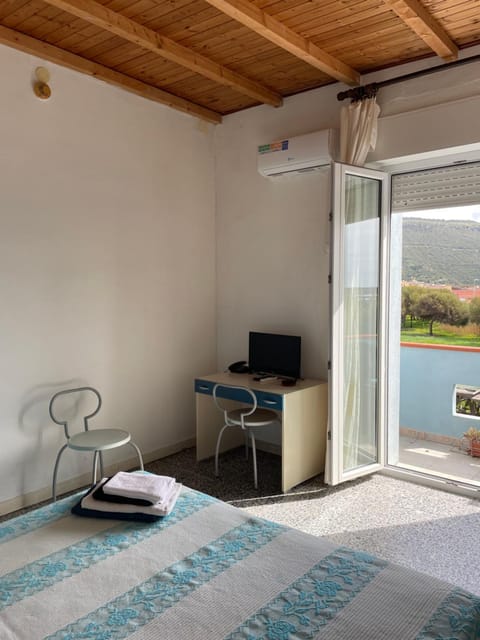 Hotel Miramare Hotel in Sardinia