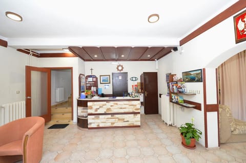 Property logo or sign, Decorative detail