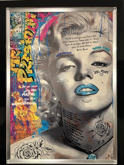 Residence Capriona Apartment in Corsica