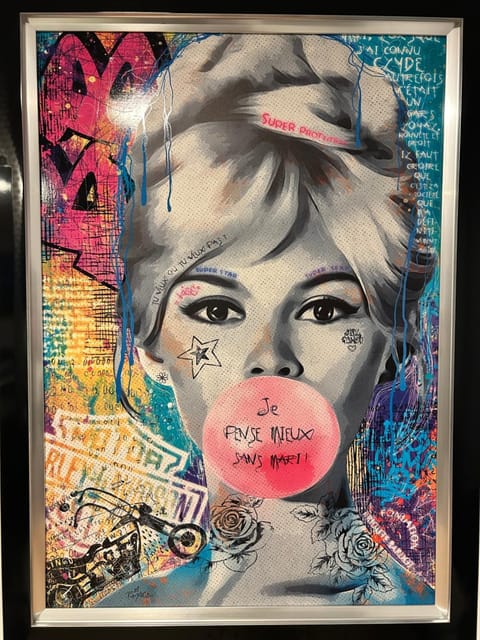 Residence Capriona Apartment in Corsica