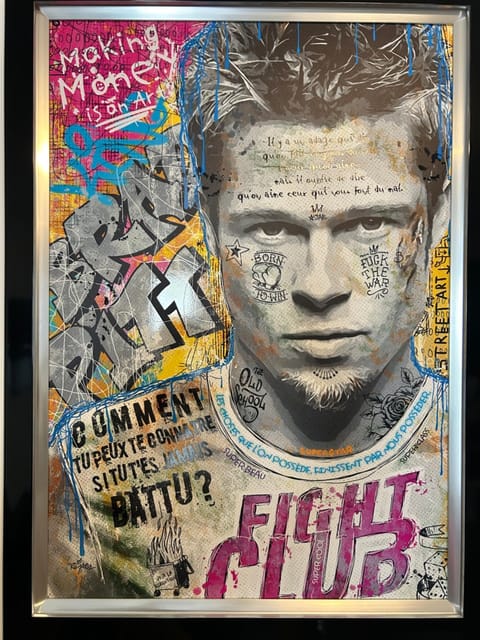 Residence Capriona Apartment in Corsica