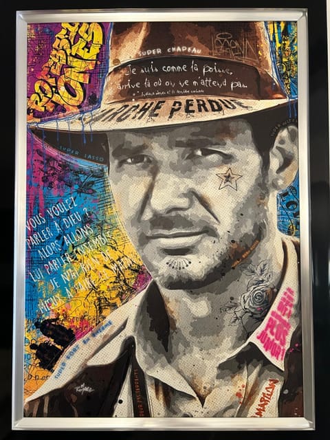 Residence Capriona Apartment in Corsica