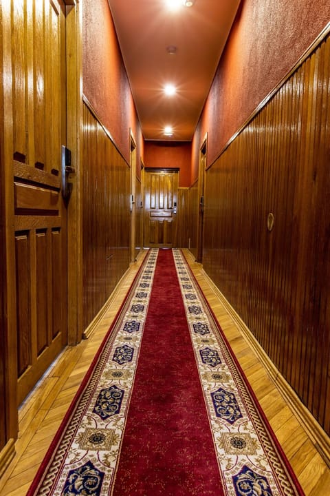 Apartamentai Laima Apartment in Lithuania