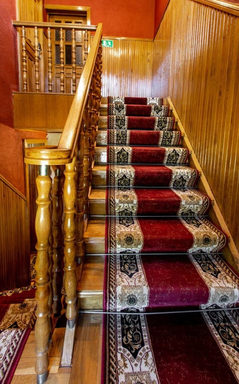 Apartamentai Laima Apartment in Lithuania