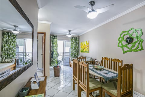 Decorative detail, Dining area, Area and facilities