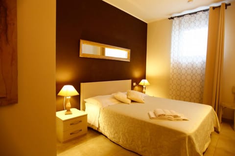 Massoni Wine Relais Bed and Breakfast in Peschiera del Garda